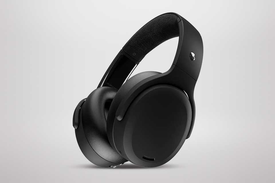 Shop our offers on headphones.