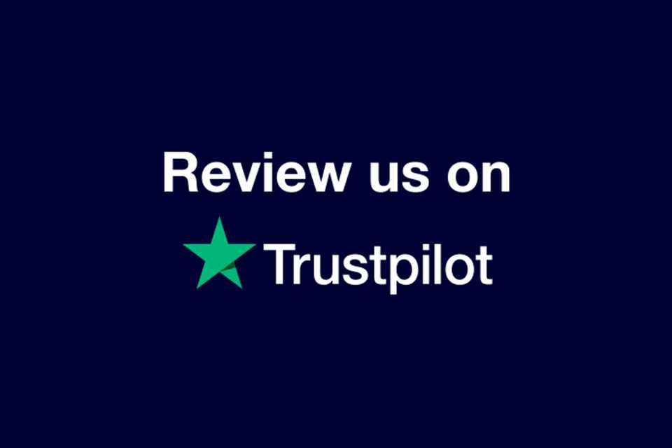 When items have more than one size or colour, e.g. a t-shirt that comes in multiple colours, we share reviews across the product families. These are badged with a link back to the original size or colour the review was submitted on.