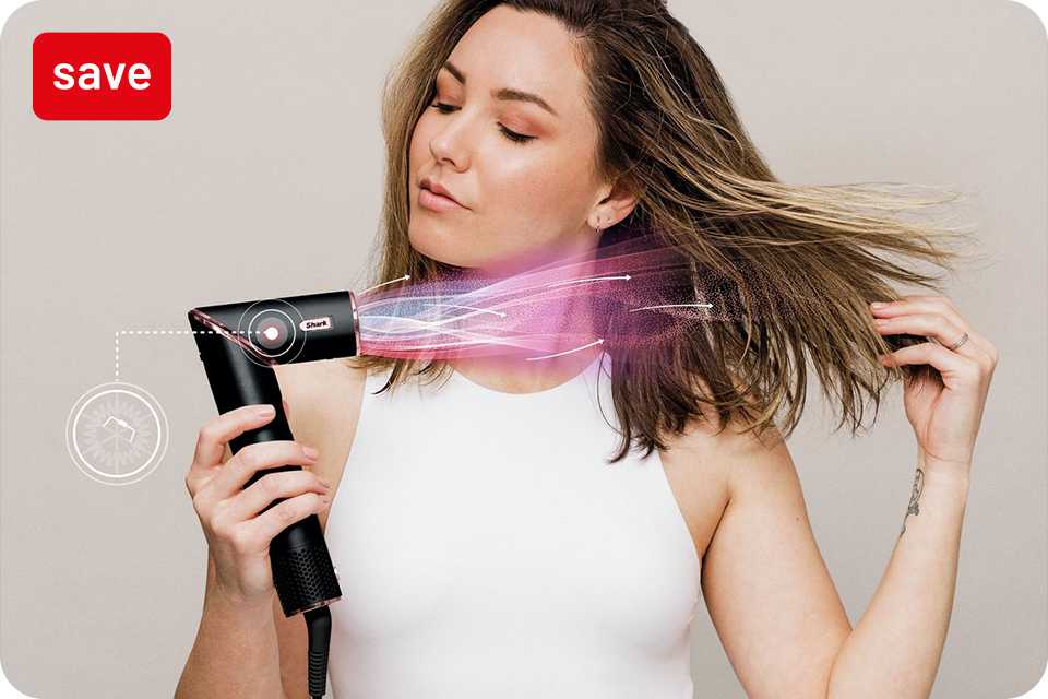 Save on selected health & beauty. Use codes SAVE30, SAVE50 or SAVE60 at checkout.