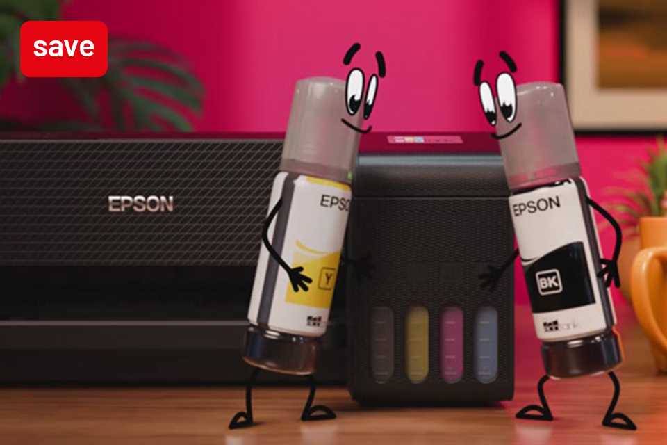 Shop our winter deals on computing and home office.