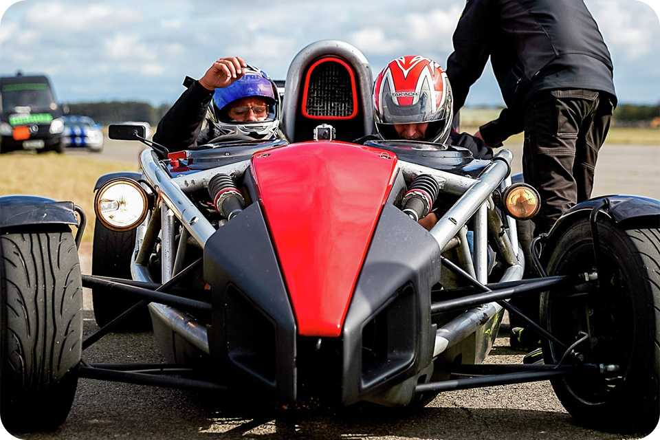 Save up to 50% on selected activity days. Instant download available on selected lines.