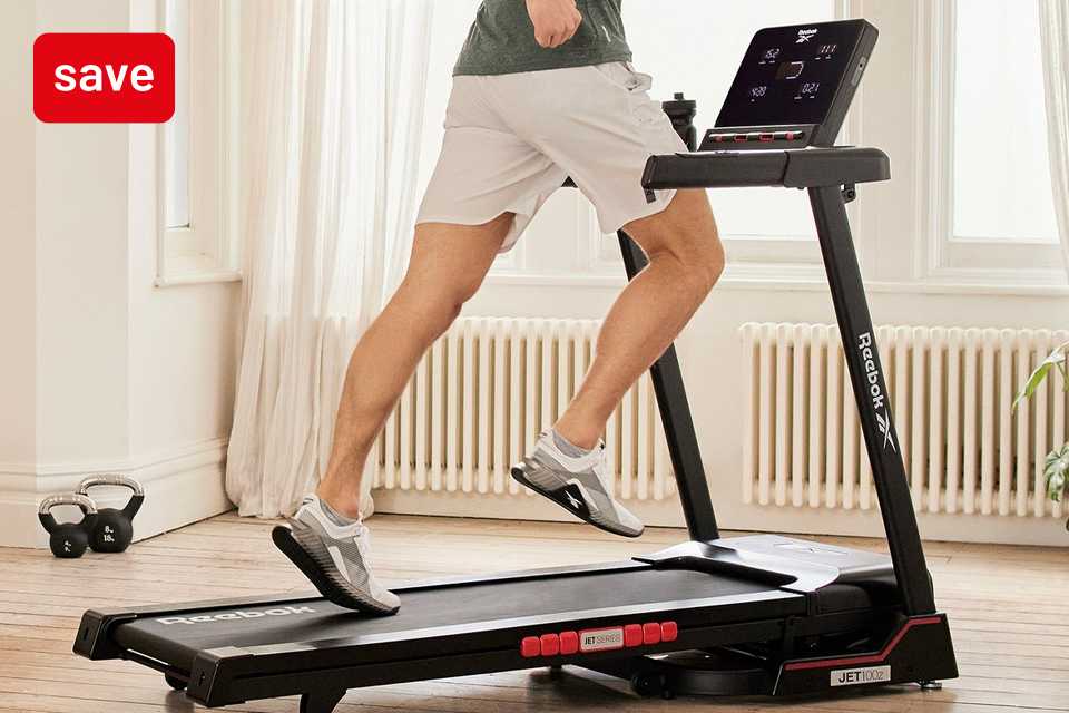 Save 30% off selected fitness with code FIT30.