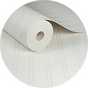Wall Doctor Paintable Beadboard Wallpaper.