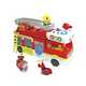 Vtech Toot-Toot Friends 2-In-1 Fire Station.