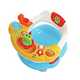VTech Interactive Bath Seat.