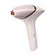 Women's hair removal.