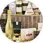 Hampers.