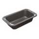 Ninja Foodi 22cm Zerostick Aluminium Loaf Tin.