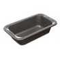 Ninja Foodi 22cm Zerostick Aluminium Loaf Tin.