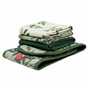 Argos Home Robin Kitchen Textiles Set - Green.