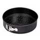 Pyrex Glide 25cm Carbon Steel Springform Cake Tin.