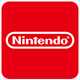 Nintendo®.