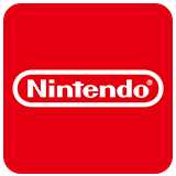 Nintendo.