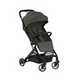 Hauck Travel N Care Pushchair - Dark Olive.