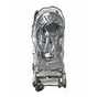 Cuggl Stroller Raincover.