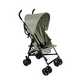 Red Kite Push Me Stroller - Sage.