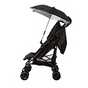 Universal Parasol.