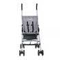 Cuggl Laurel Stroller.