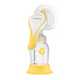 Medela Harmony Manual Breast Pump.