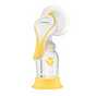 Medela Harmony Manual Breast Pump.