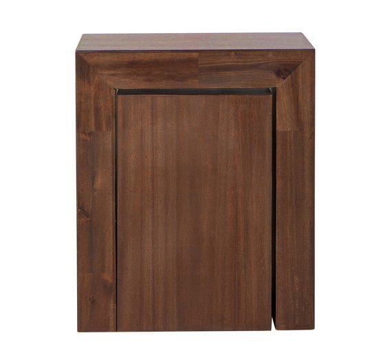 Buy Collection Jaipur Acacia Nest of 2 Tables at Argos.co.uk Your