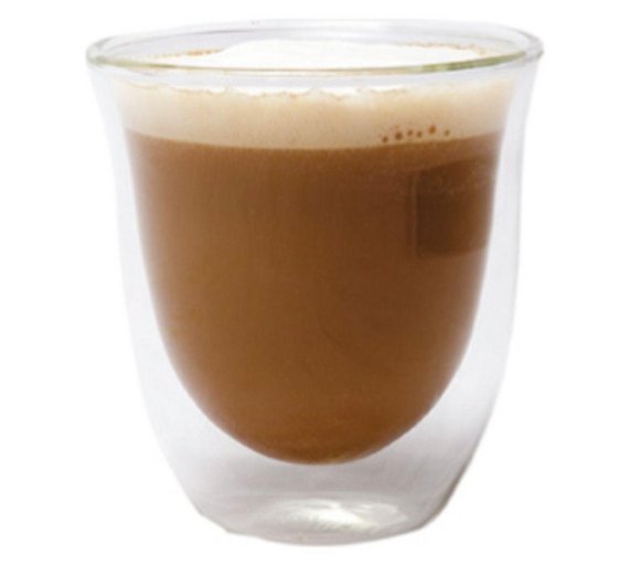 Buy La Cafetiere Jack Espresso Glasses Set of 4 at Argos.co.uk Your