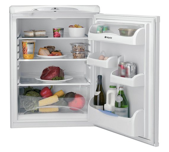 ge cafe remote enable