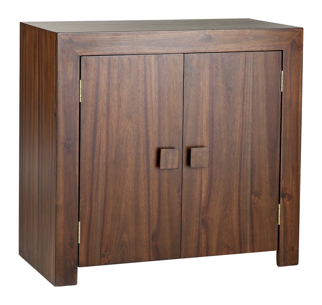 Collection Jaipur 2 Door Sideboard review