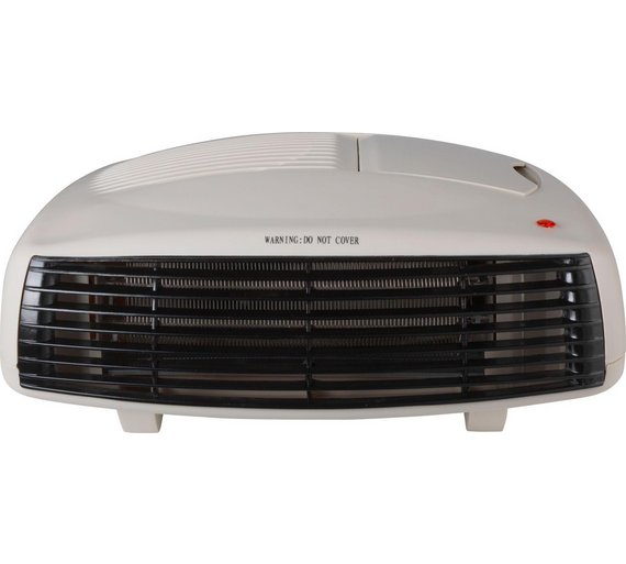 swimming pool heater argos
