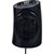dxuc2b dimplex