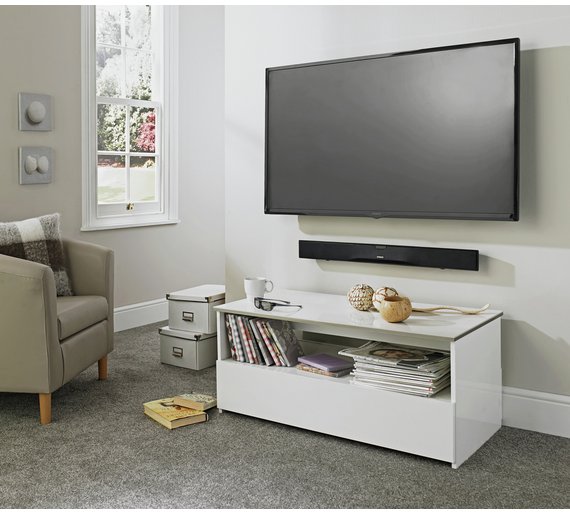 Buy Hitachi 120W Sound Bar with Bluetooth at Argos.co.uk Your Online