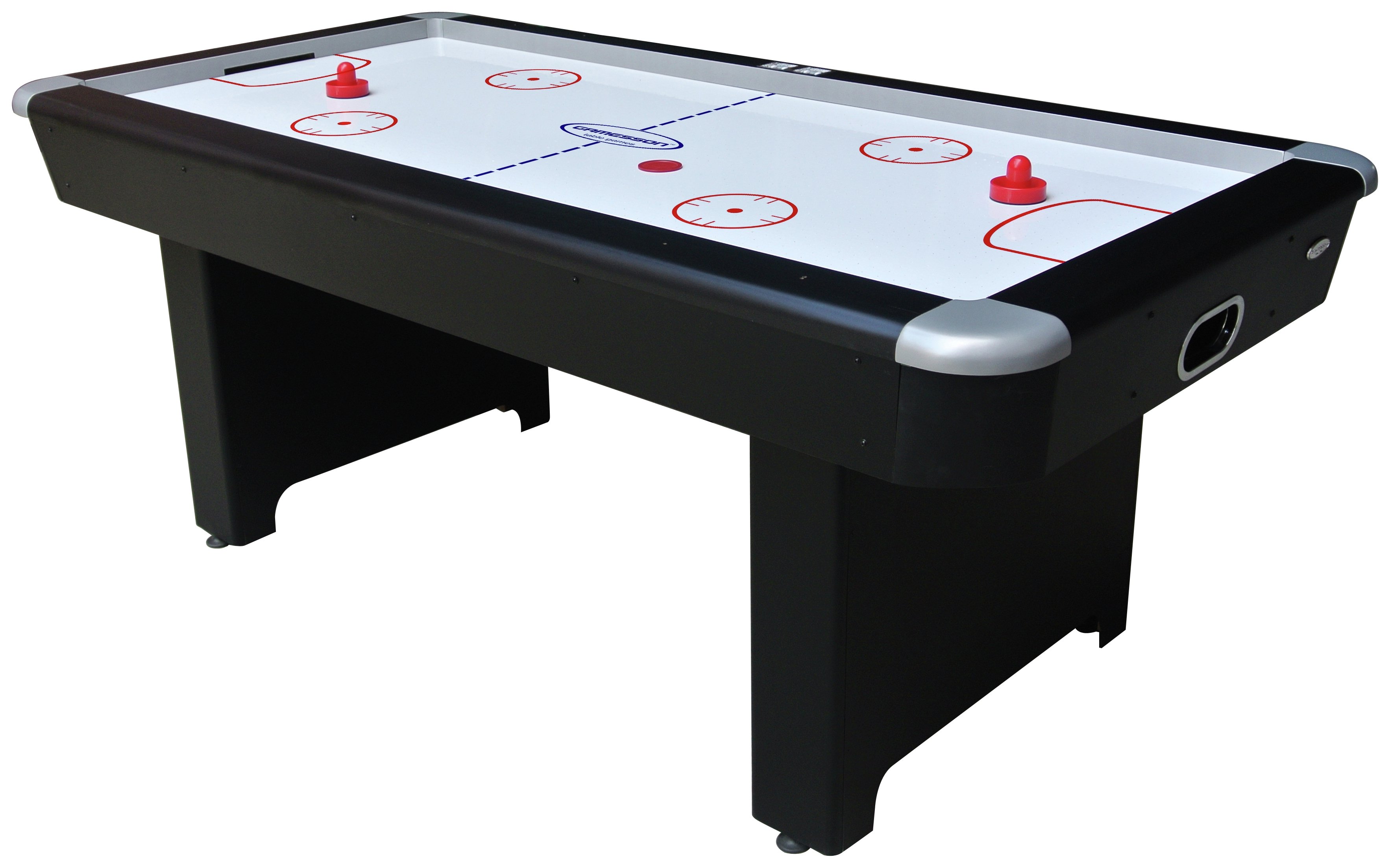 3 In 1 Games Table Football Table / Pool / Air Hockey Snooker Shop