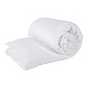 Habitat Anti-Allergy Tog Duvet.