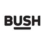 Bush.