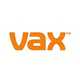 Vax.