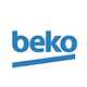 Beko.