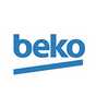Beko.