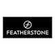 Featherstone.