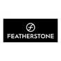 Featherstone.