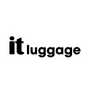 IT Luggage.