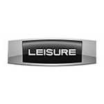Leisure.