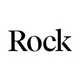 Rock.