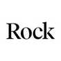 Rock.