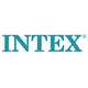 Intex.