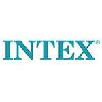 Intex.