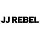 JJ Rebel.