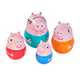 Shop Peppa Pig toys.