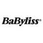 BaByliss.