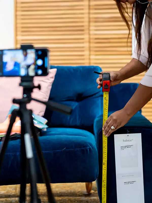 Question about one of our products? Whatever you would like to know, our team can help to explain a range of different features and provide their expertise and advice.