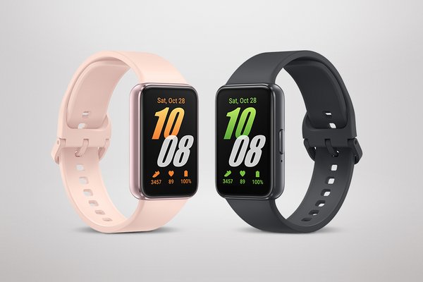 Our lowest price on Samsung Fit 3.